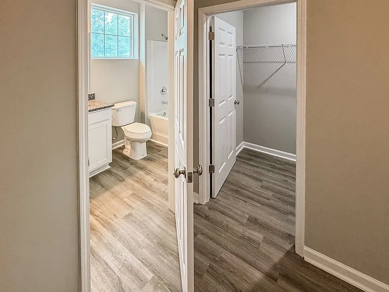 NOW LEASING! Pine Court Apartments Brand New 1 & 2 Bedroom Apartments in Beautiful Beaufort, SC — Photo 29