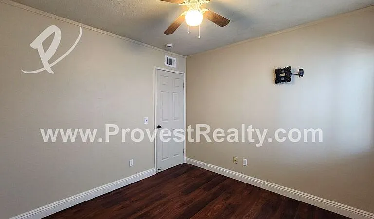 14440 Stivers Rd — Photo 11