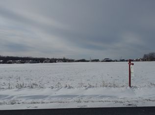 Mayflower Dr #1100438700, Greenville, WI 54942