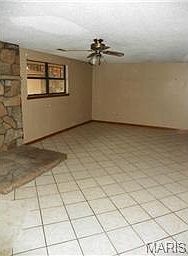2nd image of 14301 Daisy Dr