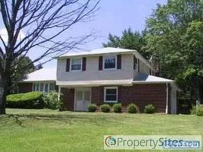 185 E Rambler Dr photo 1