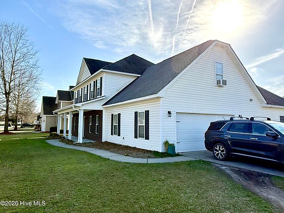 3rd image of 4300 Dublin Road