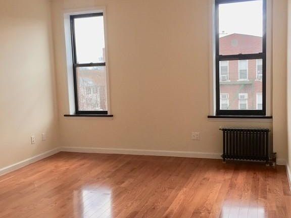 2nd image of 7602 21st Ave APT 3A