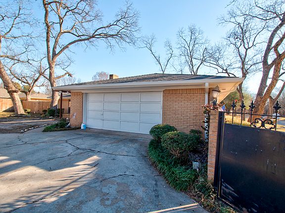 4th image of 2517 Nantucket Dr