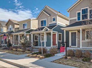 12724 Ulster St, Thornton, CO 80602