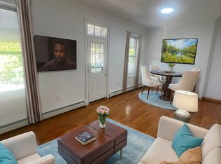 41-10 23, Astoria, NY 11105