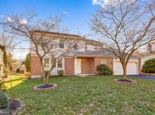 37 Bernard Blvd, Hockessin, DE 19707