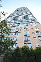 Sold by LG Fairmont Group