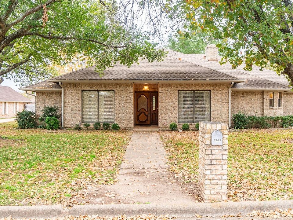 1st image of 5505 Burgundy Dr