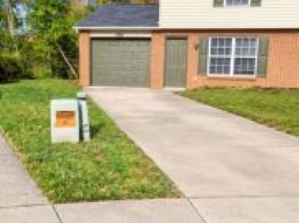 3080 Candlewood Ct, Erlanger, KY 41018
