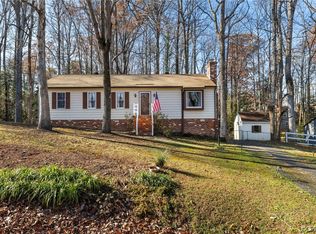 4704 Junilla Ln, Chesterfield, VA 23832