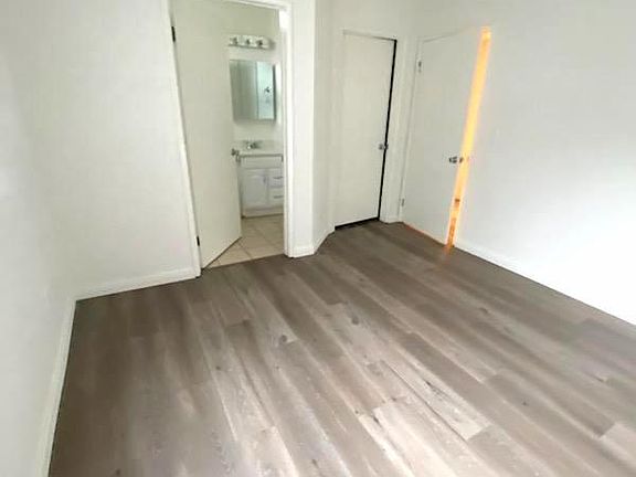 2nd image of 868 S Kingsley Dr #2155