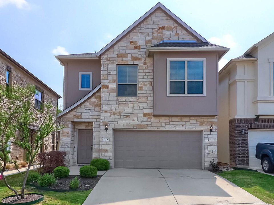 1st image of 2105 Town Centre Dr Unit 38