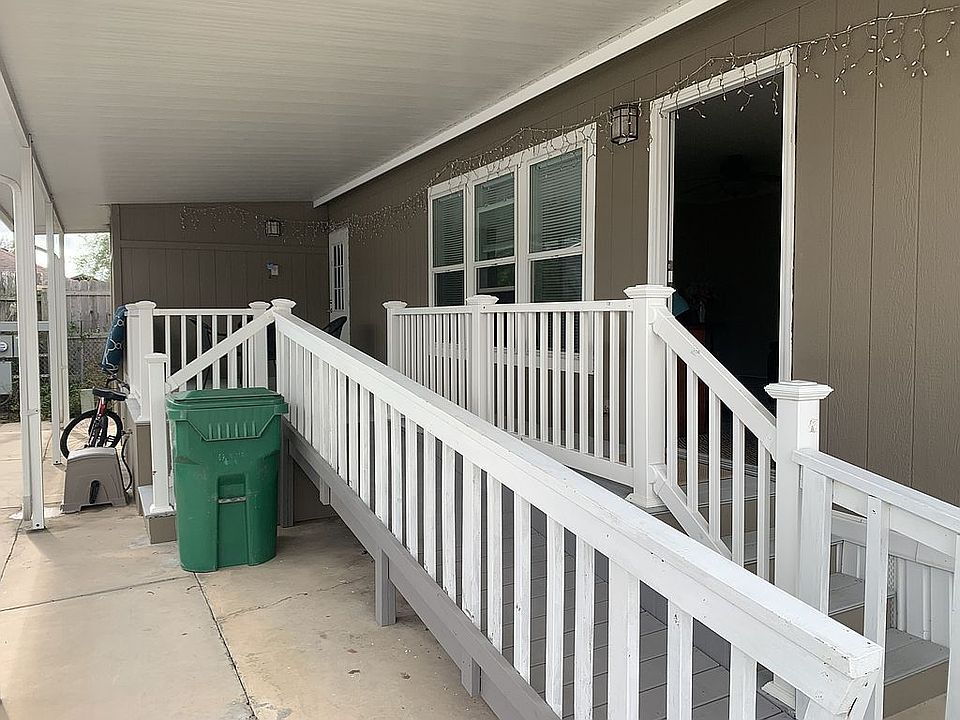 1st image of 1402 S Cage Blvd Unit 23