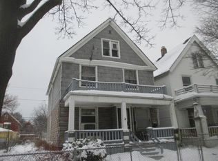 3140 N 29th St, Milwaukee, WI 53216