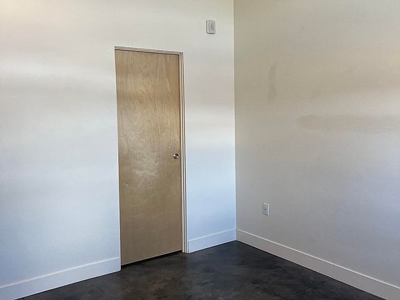 vic 1 bed bedroom cont_10282022