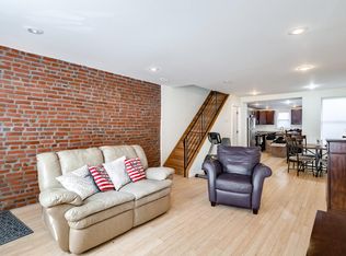 2517 Federal St, Philadelphia, PA 19146