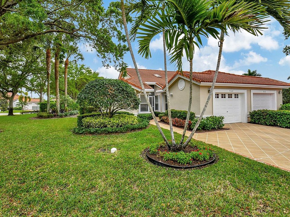 1st image of 7568 Island Breeze Terrace