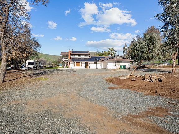 3rd image of 31369 Success Valley Drive