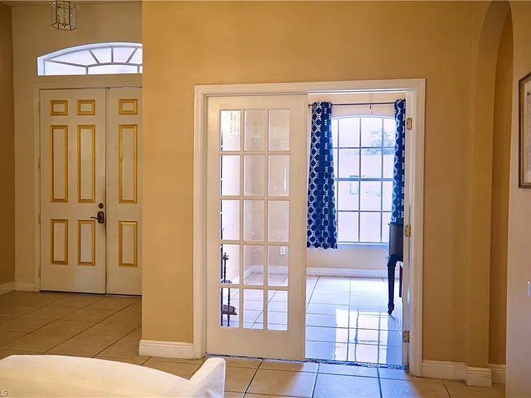 5325 Beauty St — Photo 18
