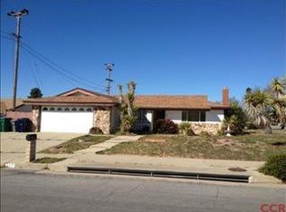 227 Aldebaran Ave, Lompoc, CA 93436
