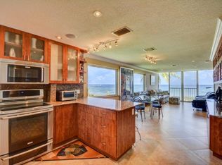 1039 Hillsboro Mile APT 2, Hillsboro Beach, FL 33062