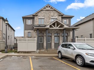 3200 Singleton Ave #50, London, ON N6L0C7