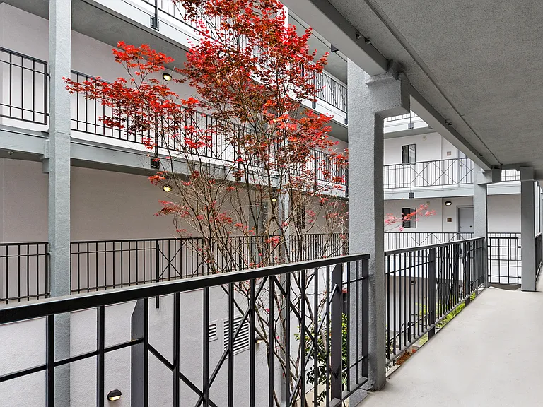 Del Norte Place Apartment Homes — Photo 21