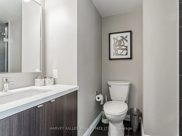 155 Yorkville Ave #2308 — Photo 26