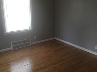 19118 Dresden St, Detroit, MI 48205