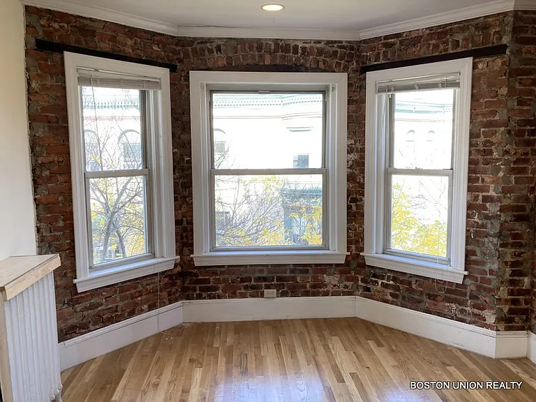 57 Hemenway St #35 — Photo 3