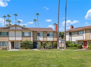 1722 Mitchell Ave, Tustin, CA 92780