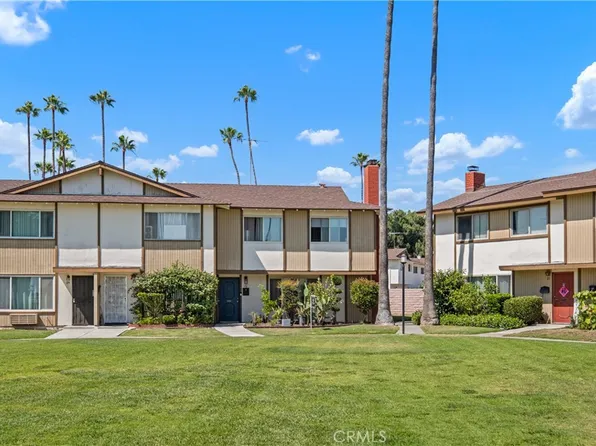 1722 Mitchell Ave, Tustin, CA 92780