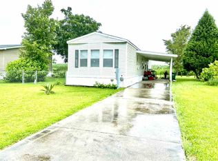 133 Jasmine Dr, Thibodaux, LA 70301