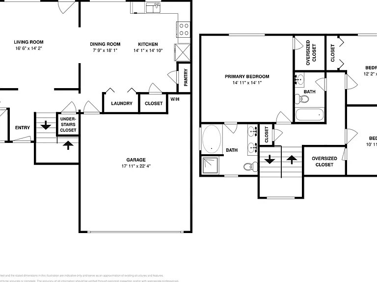40 Deadwood Ln — Photo 16