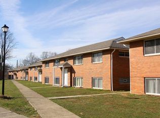 2169 W Mound St #B, Columbus, OH