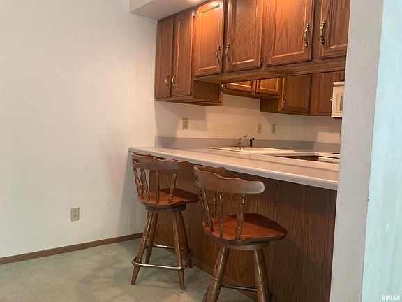 5th image of 3937D Partridge Cir #106D