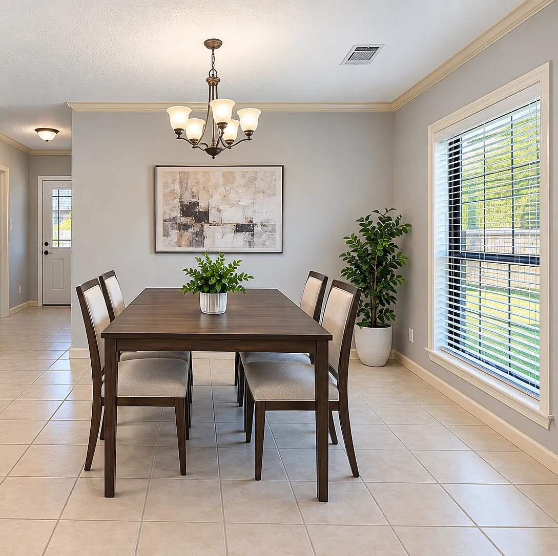 4 bed, 2019 sqft, $2,400 — Photo 2