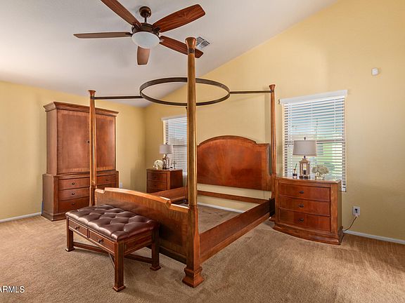 3rd image of 6408 N 73RD Drive