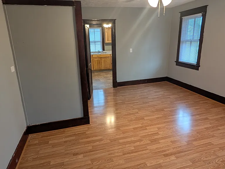 2139 Raphine Rd #B — Photo 2