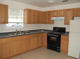 4110 Barna Ave APT B, Titusville, FL 32780