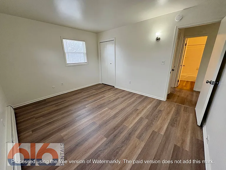 620 56th St SE #8 — Photo 7