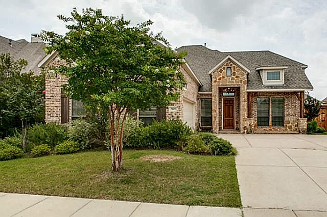 1st image of 7619 Courtney Cir