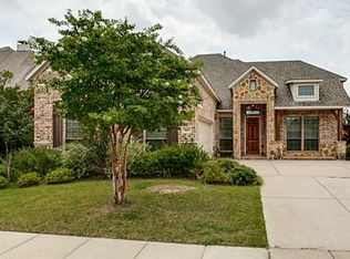 7619 Courtney Cir, Sachse, TX 75048