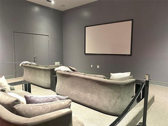 4th image of 1600 NE 1st Ave #1214