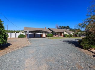 337 Dakota Ave, Modesto, CA 95358