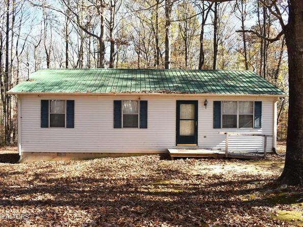 105 McDonald Chapel Rd, Monroe, TN 38573
