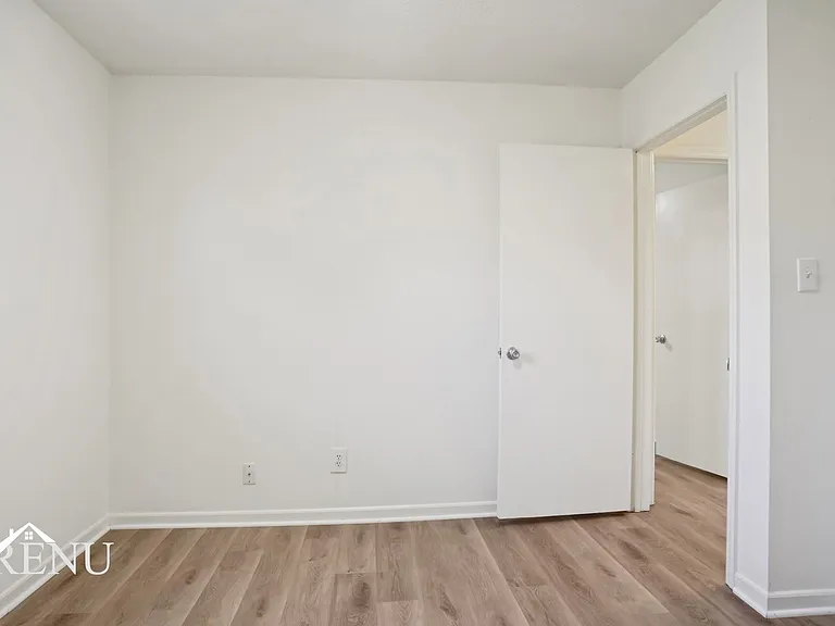 Briarcliffe Apartments — Photo 26