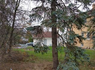 37 S Roselle Rd, Roselle, IL 60172