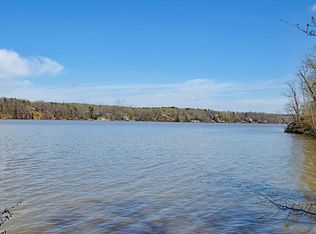 1 Peete Farm Rd #3, Warrenton, NC 27589